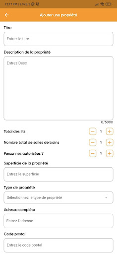 Tukki Screen 2