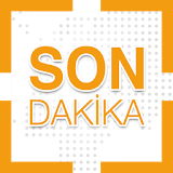 Son Dakika Haberleri icon
