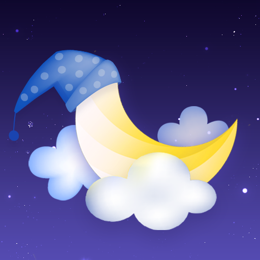 Baixar Sweet Dream - Sleep Sounds para Android