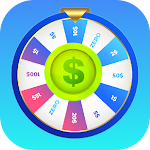 Cover Image of 下载 Watch Earn: Real Cash 2.6 APK