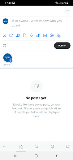 Llit Screenshot 2 - AppWisp.com