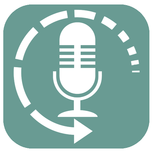 recover all deleted audio reco - AppWisp.com
