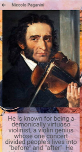 Italian composers