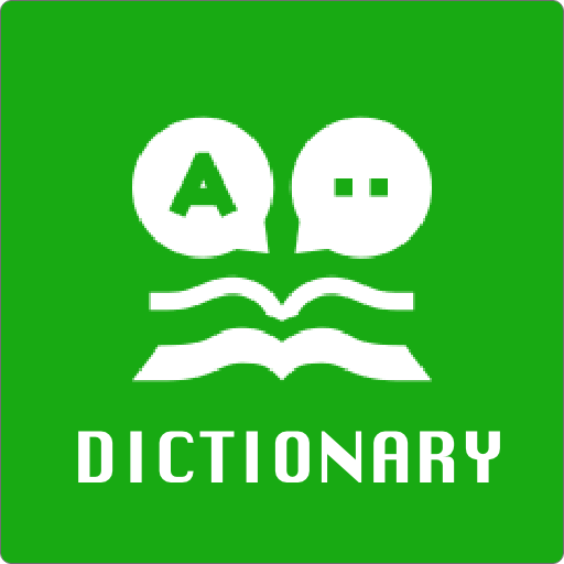 U dictionary cheap google play