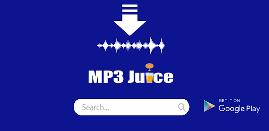 Mp3Juice - Mp3 Music Download
