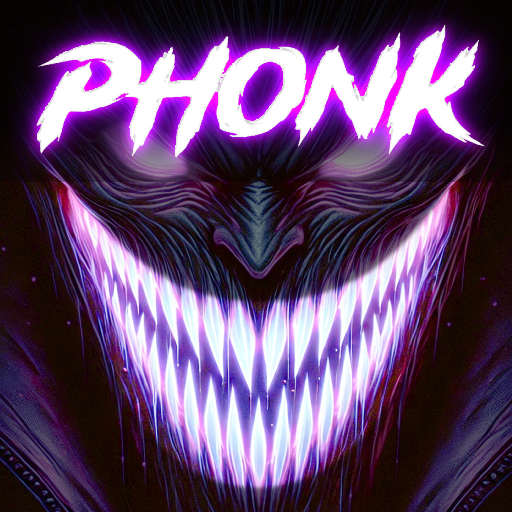Phonk Music: Фонк Музыка Радио Скачать для Windows