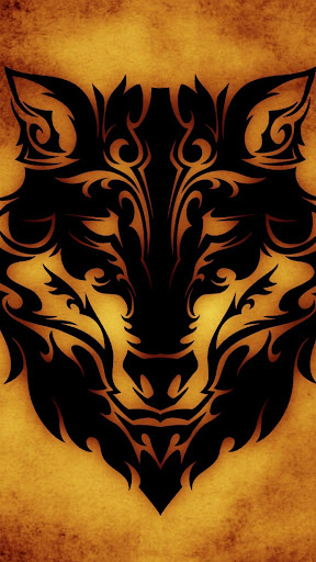 Wallpapers for Infinix phones Screen 3