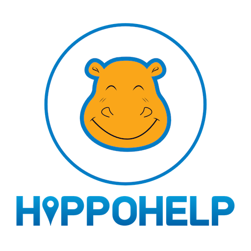 Hippohelp