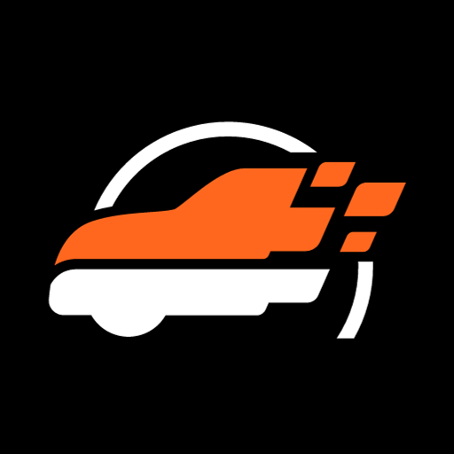 Auto Spec World Car Data Specs logo