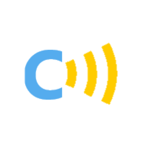 Phonetic Windowsでダウンロード