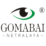 Cover Image of 下载 Gomabai Netralaya Nimach 11.1 APK
