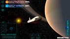 screenshot of Space Shuttle Simulator 2023