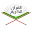 Qur'an | Most Using Surah Download on Windows