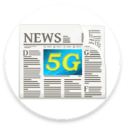 5G News & Broadband Updates by NewsSurge