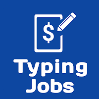 Typing jobs - writing work from home guide