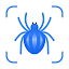 Picture Insect & Spider ID 2.8.9 (Premium Unlocked)