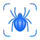 Picture Insect & Spider ID MOD APK 2.8.12 (Premium Unlocked)