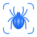 Herunterladen Picture Insect & Spider ID Installieren Sie Neueste APK Downloader