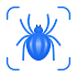 Picture Insect & Spider ID2.8.5 (Premium)