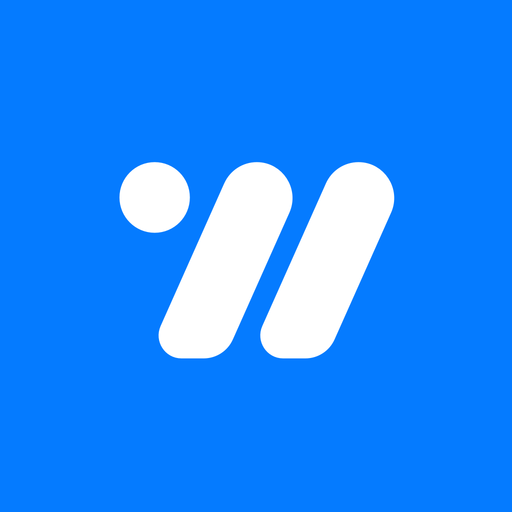 WAMP - We Are Match Play 4.0.9 Icon