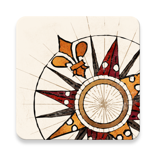 Free Old Maps Online Old Maps: A Touch Of History - Apps On Google Play