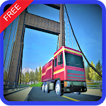 Cover Image of 下载 Truck Driver | Best Truck Simu  APK