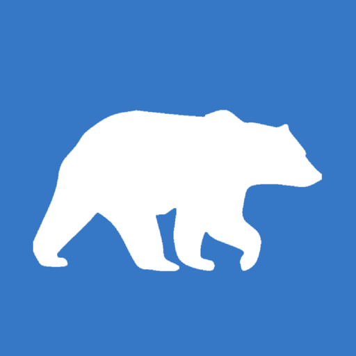 Bear Swamp Beverage logo