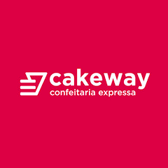 App Icon for Cakeway App in United States Google Play Store