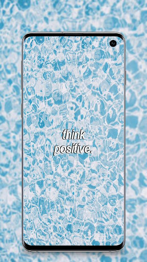 Download Aesthetic Wallpapers With Quotes Free For Android Aesthetic Wallpapers With Quotes Apk Download Steprimo Com