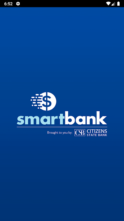 SmartBank by Citizens State Ba by Citizens State Bank of Ontonagon -  (Android Apps) — AppAgg