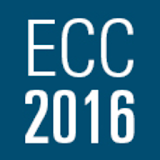 ECC 2016 icon