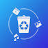 Data Recovery - Photo Recovery - File Recovery1.0.2