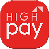 하이페이(High Pay) icon