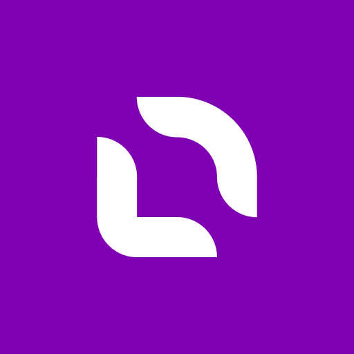 Revendi - Estoque e Vendas logo