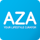[공식] 애터미아자 모바일 atomyaza mobile