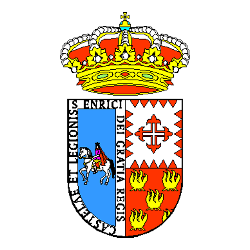Ponga Informa logo