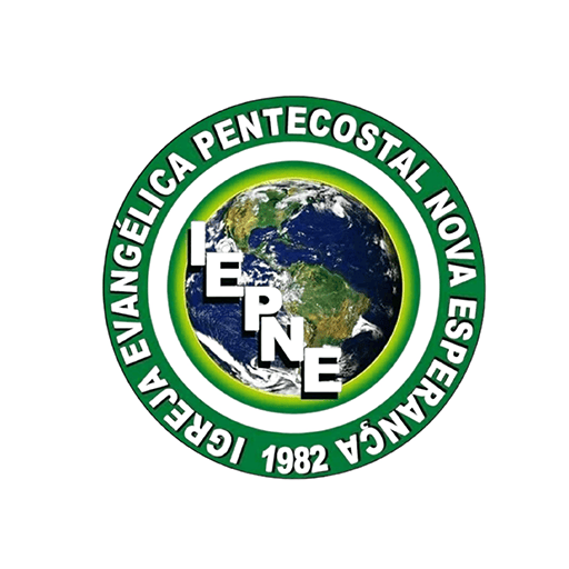Somos Uma Nova Esperança logo