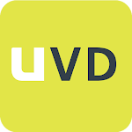 Cover Image of Tải xuống UVD  APK