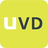 UVD icon