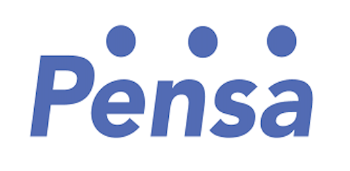 Pensa Systems