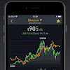 Cointracking · Coin Price Calculator / What Is The Best Cryptocurrency Portfolio Tracker Jean Galea : The data from pools (f2pool, poolin, ezil, hiveon, nicehash, mining pool hub, zpool.