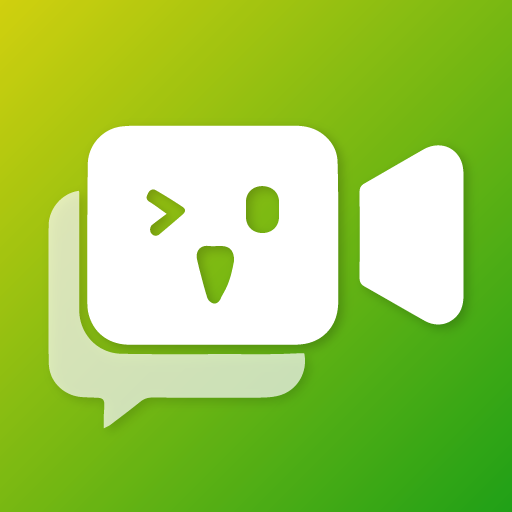 MoveOn Chat - Live Video Call Install on Windows