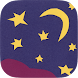 Good Night, Good Morning - Androidアプリ