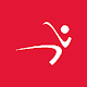 Baraka Sports Laai af op Windows