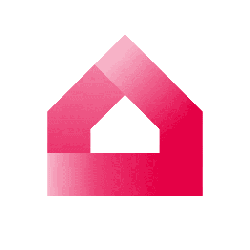 HT Home2.0 logo