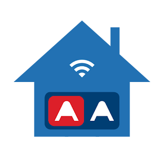 Samcla Smart Home apk