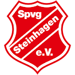 Spvg Steinhagen Handball Apk