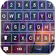 Capital Keyboard app Download on Windows