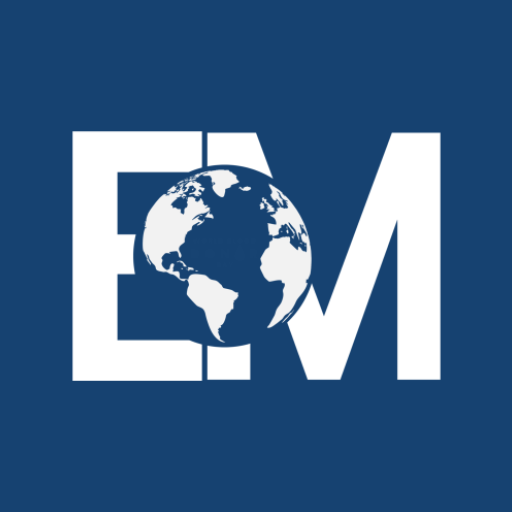 EMFGC Tv logo