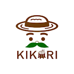 Cover Image of Download kikori（きこり）  APK